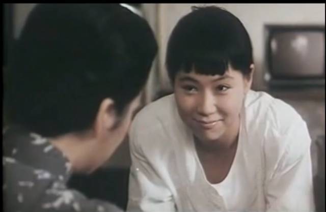 叶童:一位女演员风华绝代的电影密码