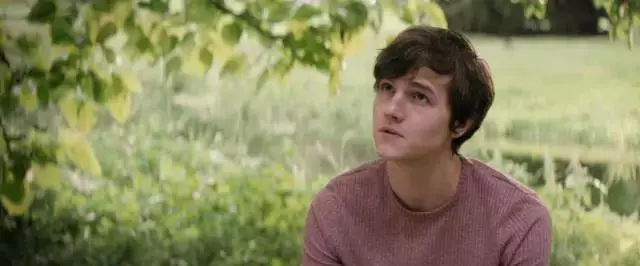 「人形泰迪」的青春期,笑得我背过气!