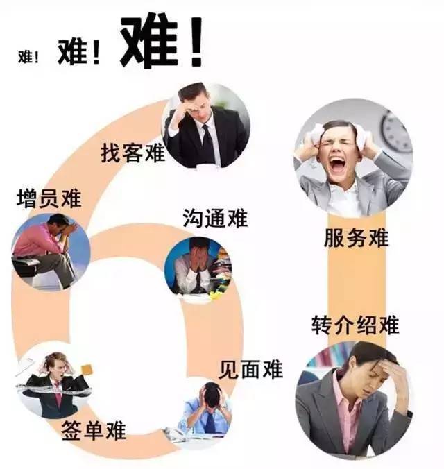 保险代理人资格证：开启职业发展的金钥匙