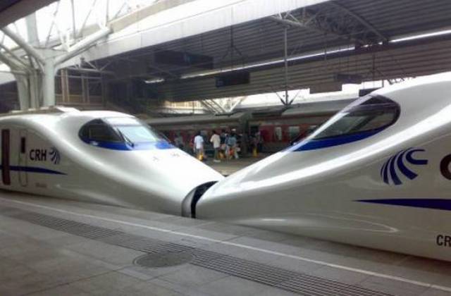 9月30日至10月9日,每日重联 贺州-南宁东d8262/3次  南宁东-贺州d8272