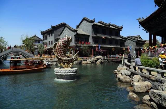 唐山滦县旅游景点大全,排名,周边(第12页)_大山谷图库