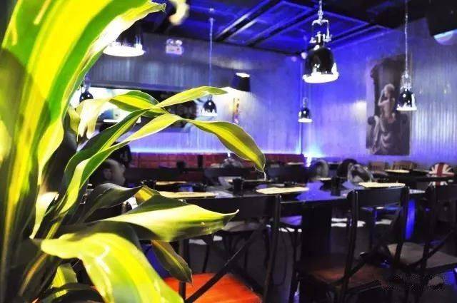 音乐 美食,临淄人惦念已久的这家烤鱼店,今天4折请你吃鱼!