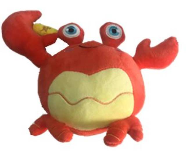 【讲座】大自然给了我写作灵感——"中国动物小说之