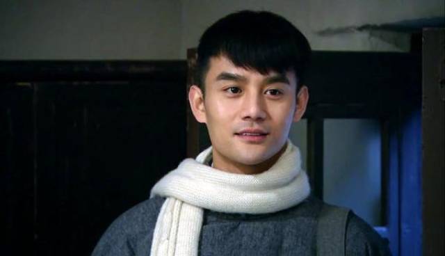 《知青》零下四十度,还让鼓风机对着吹,原来你是如此敬业的王凯