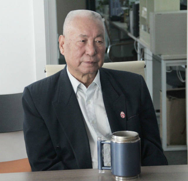 北京市尚权律师事务所 合伙人 刘文元