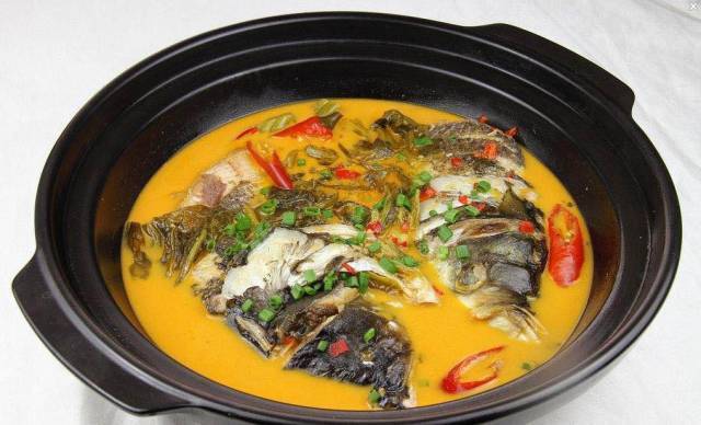 每周一荐 | 国庆,中秋期间,美食新地标荆门摩尔城"