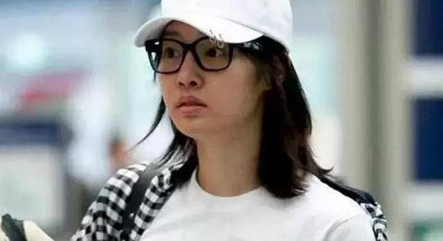 白百何大胆秀恩爱并直言:以后男友只找老外!结