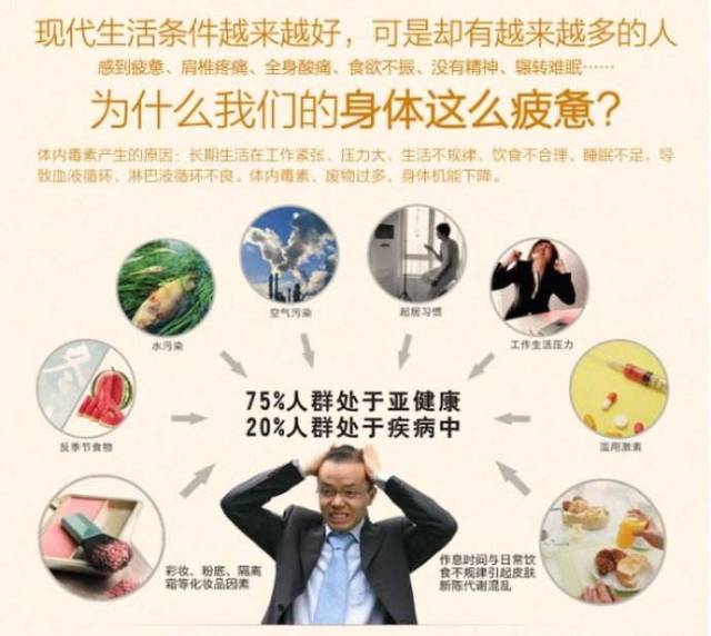 寒湿五级,身上,分类_大山谷图库