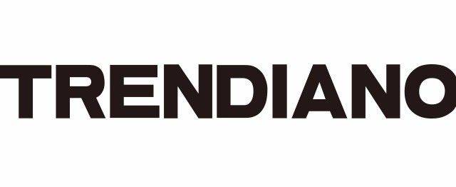 trendiano昆明广场盛大开业!