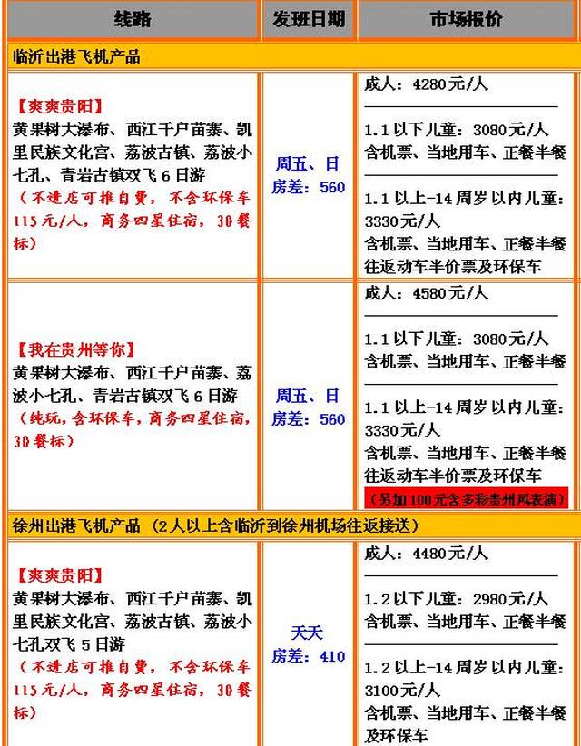 连云港旅游团：感受千年文化的魅力之旅