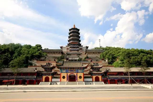 探索长春的魅力之旅：旅行社引领新体验