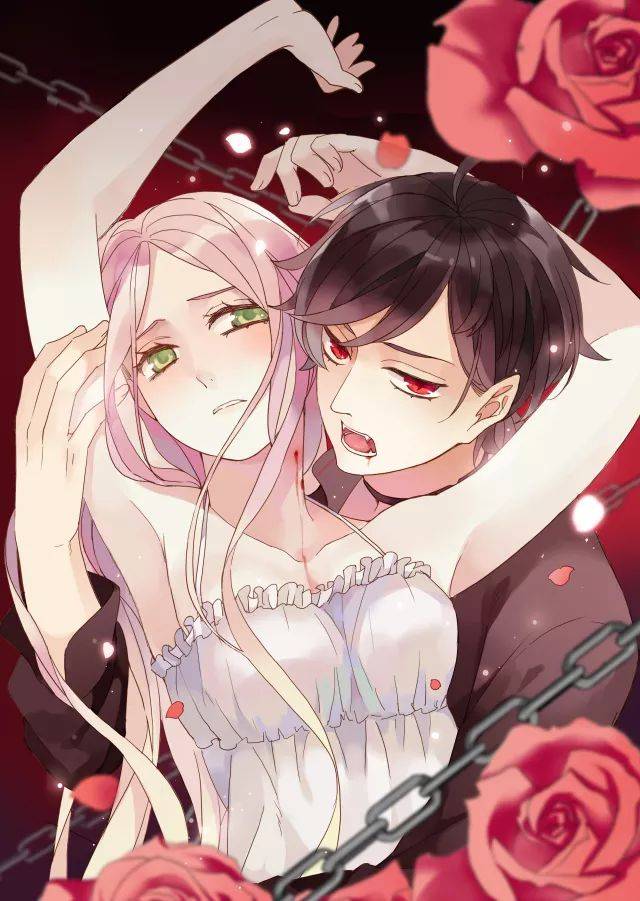 千万级的正能量!