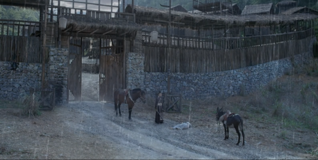 良心作品《小戏骨放开那三国》三国演义缩小版