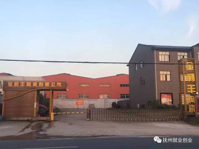 解读保险柜价格背后的奥秘：行业新知分享