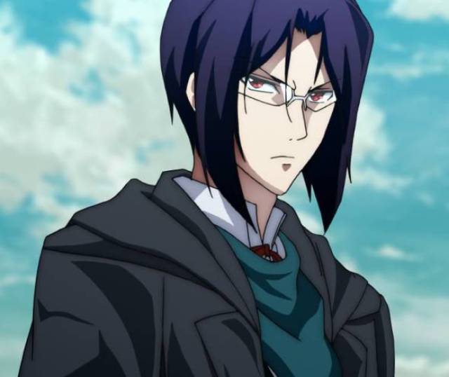 超燃动画《时间支配者》,被恶魔吞噬的时间该如何找回?