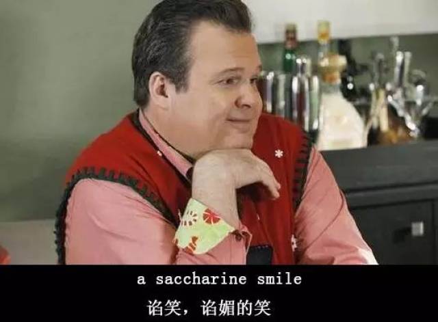 笑的英语高级表达,看的英语高级表达,说的英语高级表达(第2页)_大山谷图库