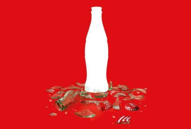 如果这世界不看脸,还要设计师干嘛