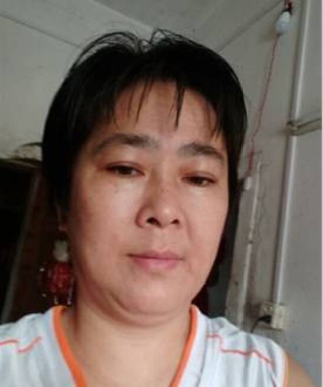 宿松洗浴中心：温暖您心灵的一刻