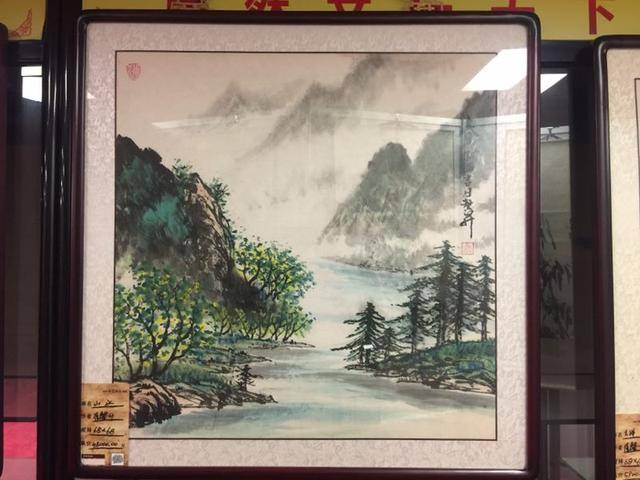 根顺,马良田,刘兆鸿,陈瑛,刘胜利,白帆,傅建东,贾正,方汇,崔宝元