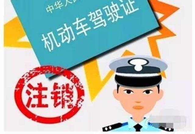 补领驾驶证所需资料