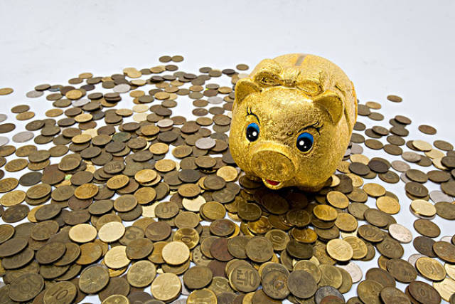 今年求财无门,明年赚的盆满钵满的生肖人