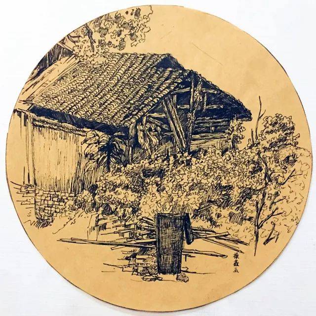 青桐教育-何欣瑶