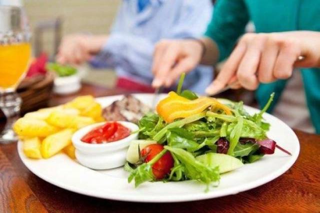 不吃烟火食 搜狐网