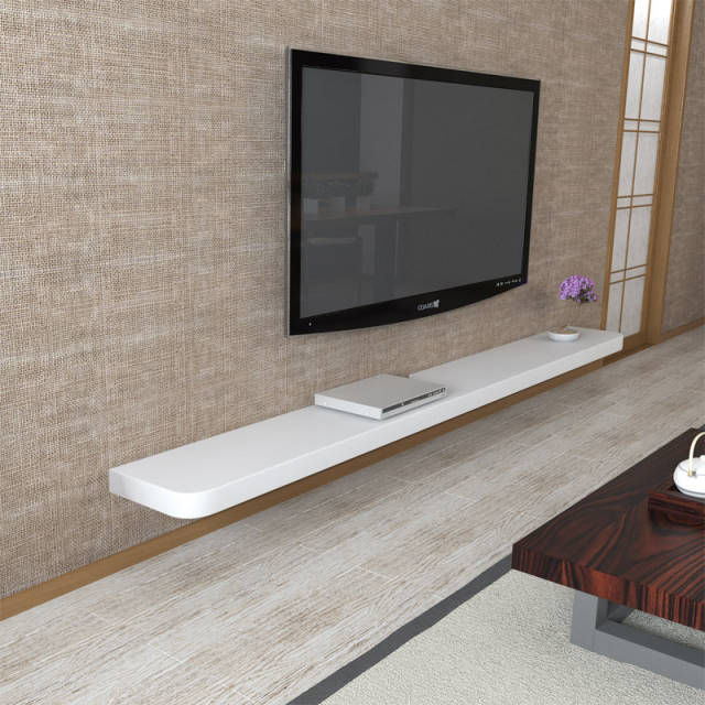 不一样的装修风格,8款创意电视柜,简单新颖让家更美观_手机搜狐网