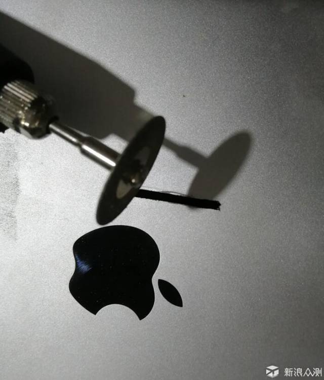 脑洞还能这么开!旧iPad竟回春变显示器