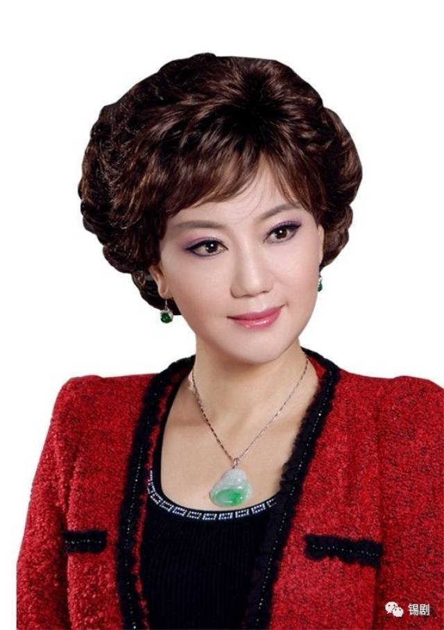 薪火相传锡剧名家董云华收徒仪式即将隆重举行