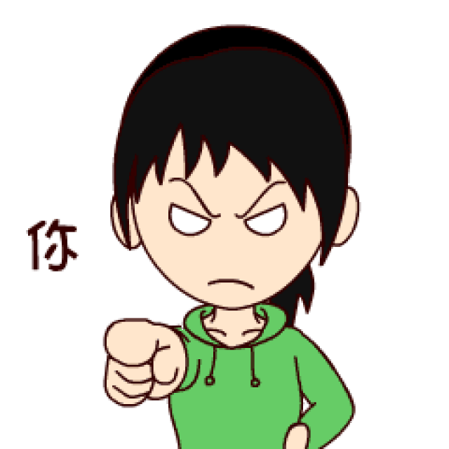 9月中旬的一天,刘某总算瞅见周某溜进距自家不远的周某父母家,当即
