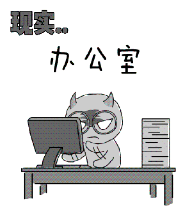 300_350gif 动态图 动图