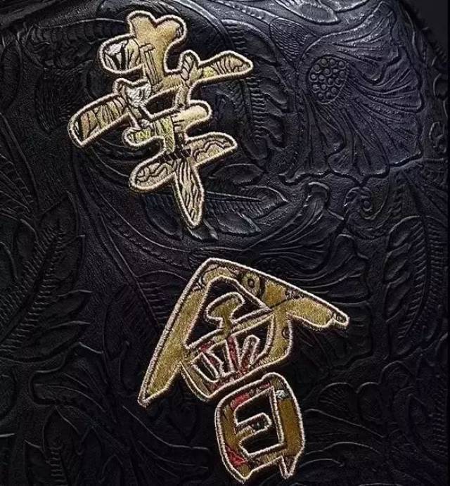 只玩中国风!日韩靠边站!幸会!久仰!china styel!