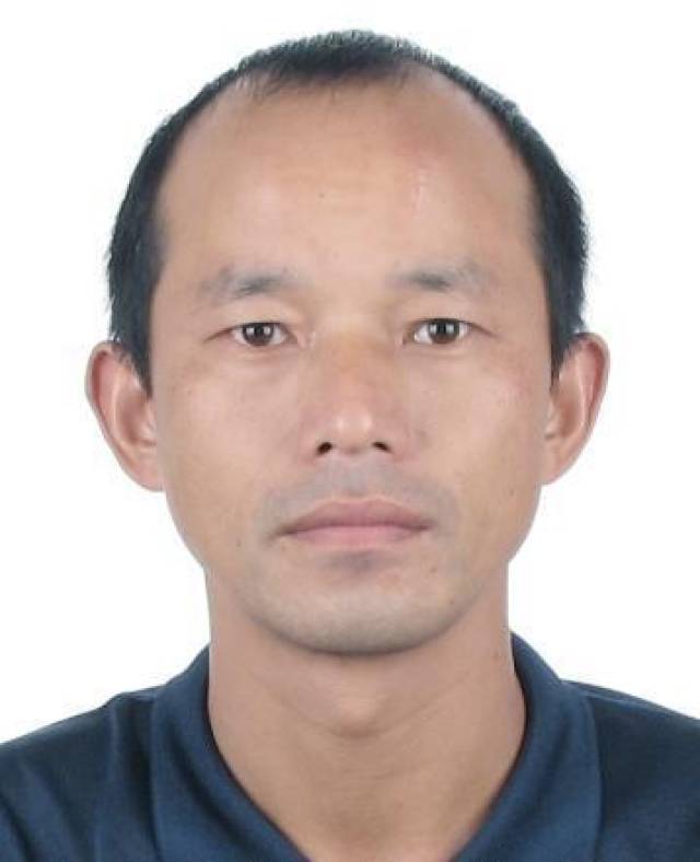 过节了,富阳法院喊这些老赖还钱,有你认识的吗?