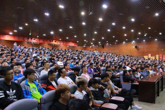 这才是性教育的正确打开方式幸福的性在两耳之间活动纪实