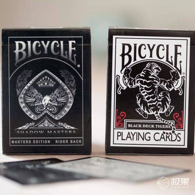 血浆丧尸大臀女郎,玩这种牌比赌博还上瘾,美帝