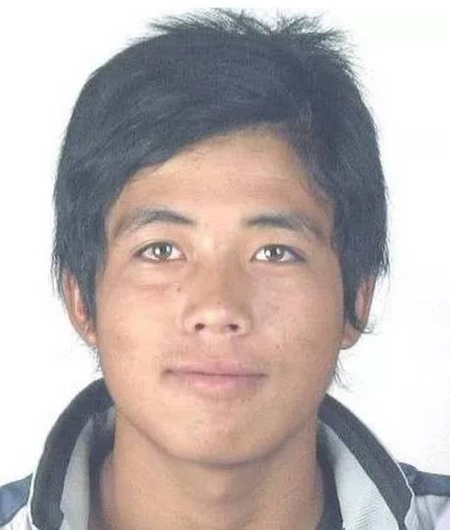 【通缉】宁夏警方悬赏通缉这26人,在红寺堡见到请立马报警