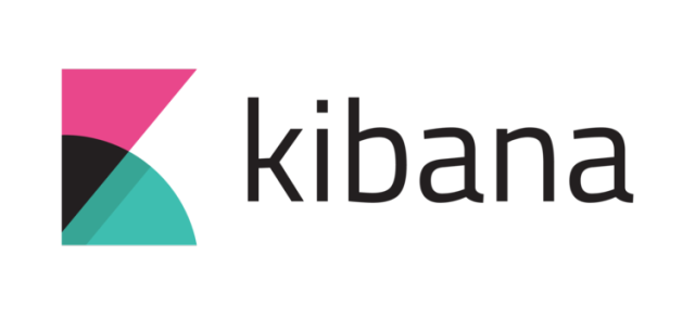 4,kibana