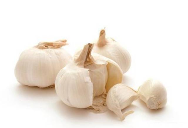 大蒜泡酒可以放冰糖吗?大蒜泡酒加冰糖好不好