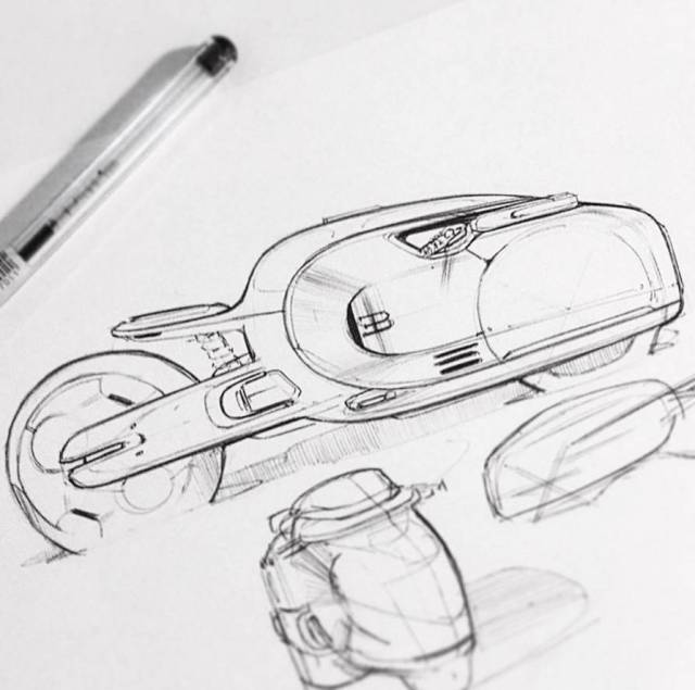 soyalcreative @rusak_creactive_designworks @sakamoto23 @robert