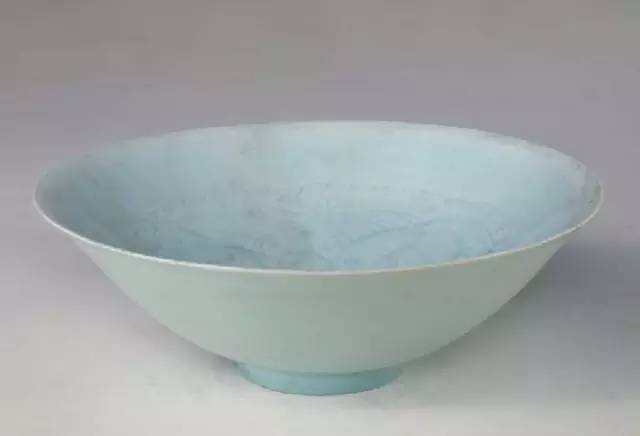 建水 中国 宋時代 影青 青白瓷 建水 中国 宋時代 影青 青白瓷