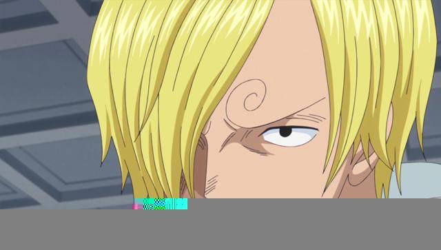 山治声优新访谈公布_手机搜狐网