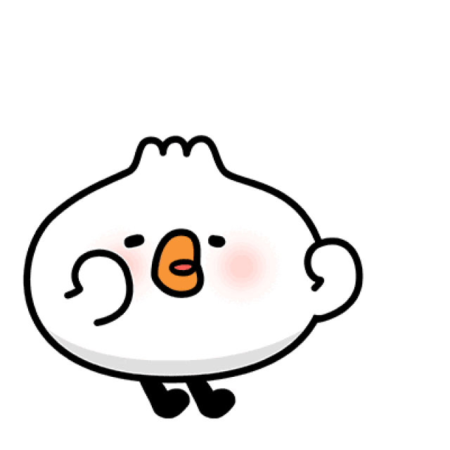 手机搜狐网