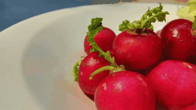 640_361gif 动态图 动图