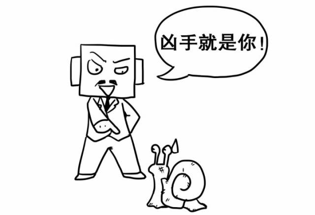 几乎都是错的离谱