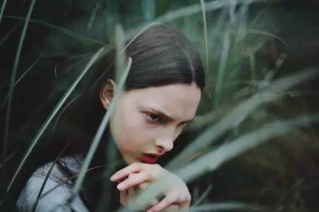 城府深,心机多,需要防备的星座!