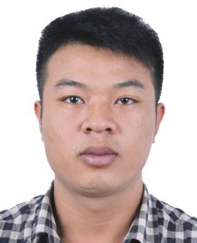 【扩散】于都警方再次请您来抓坏人!