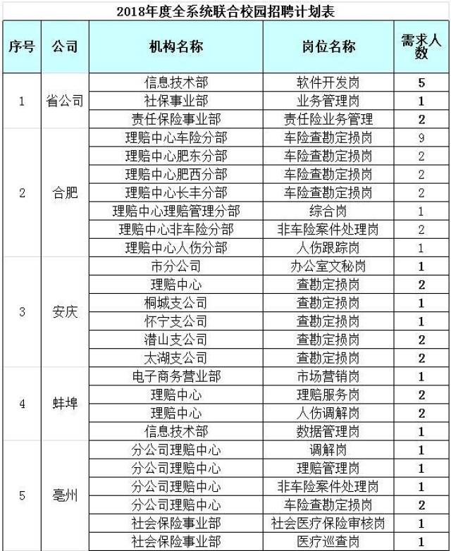 滁州软件开发：科技之光点亮新未来