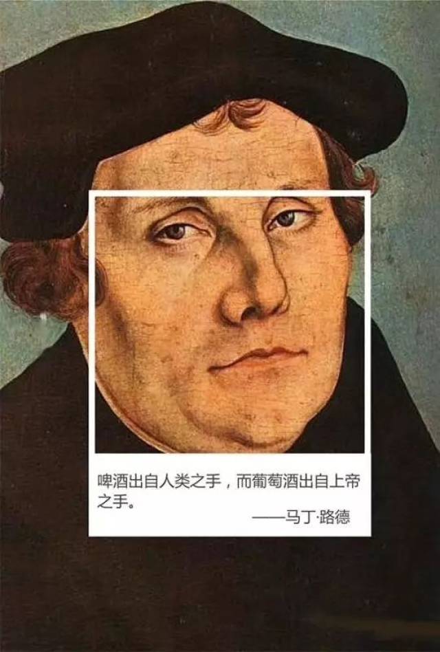 为高端大气上档次,物美价廉有内涵的古佳红酒打call!快来银座抢购吧!