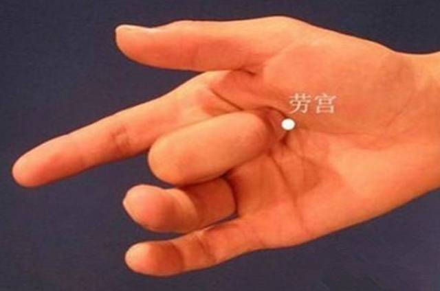 太原推拿按摩